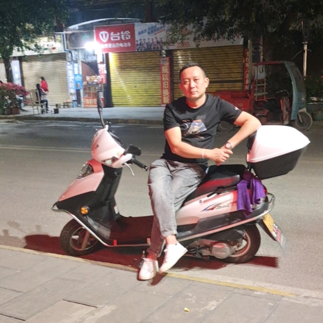 柄全吊顶，啊龙