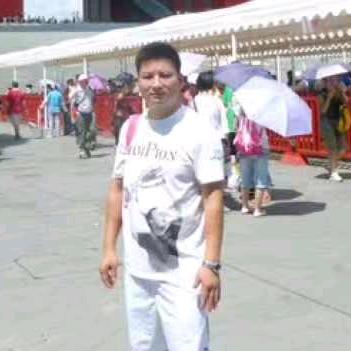 老金服装库存