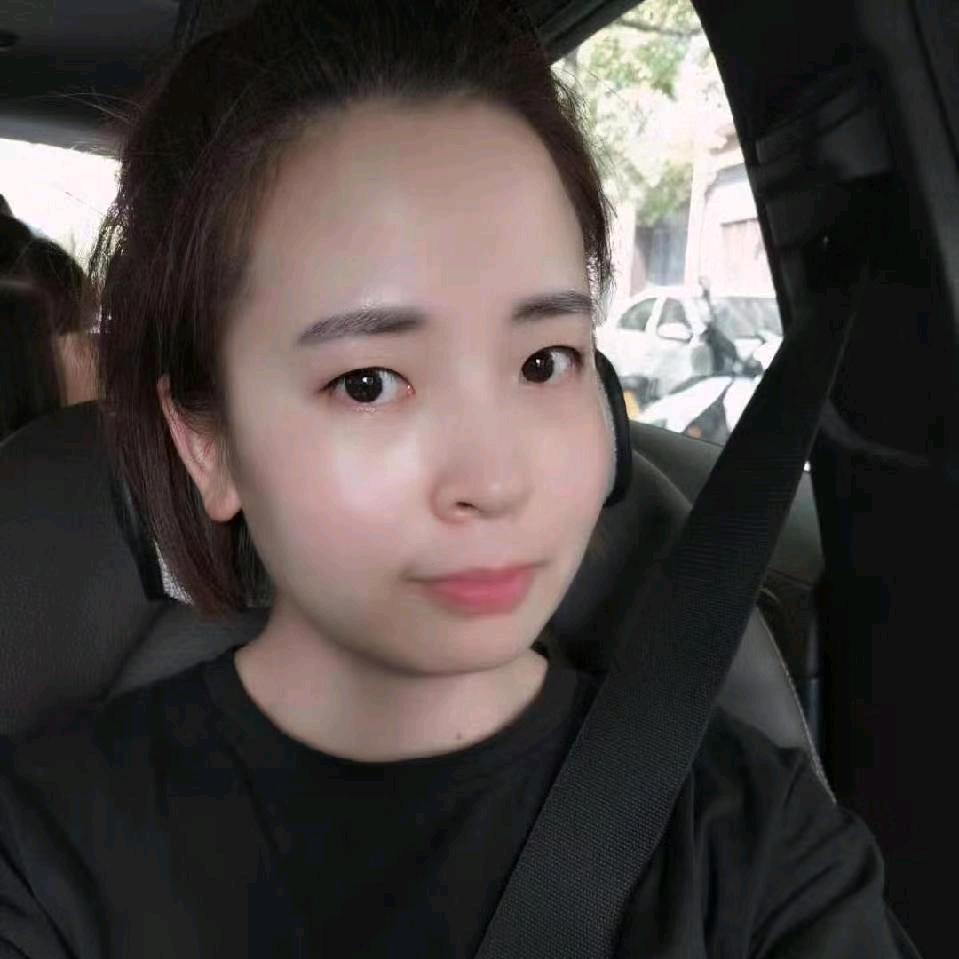 河南冠农生物