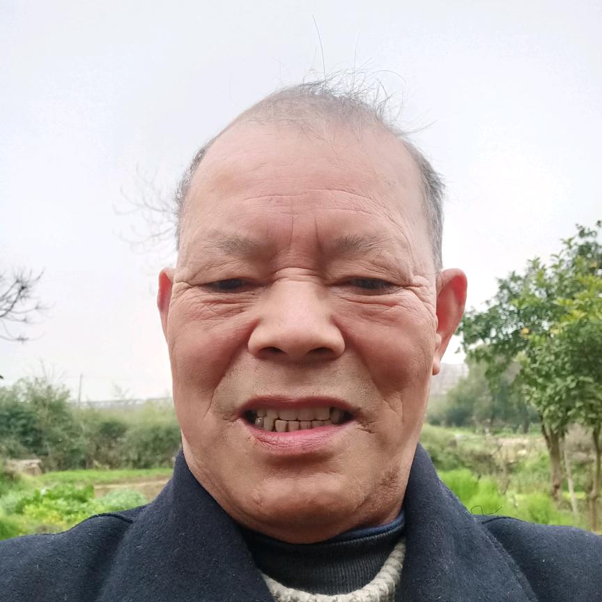 同喜同乐