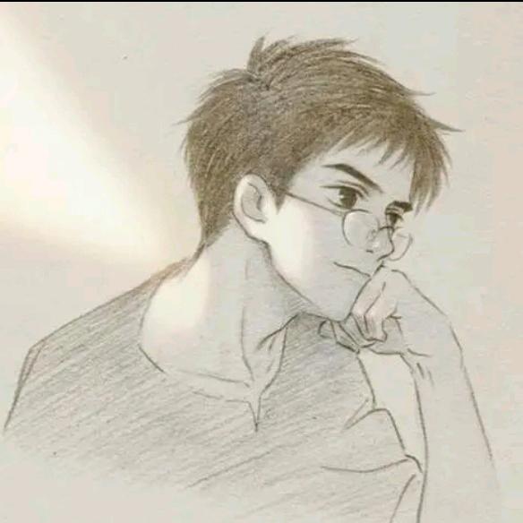 大飞要来偷家？！