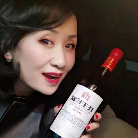 浦粤酒业官号