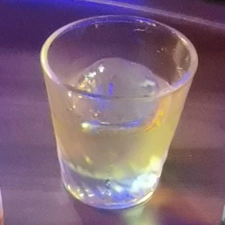 静香终于还是嫁给了胖虎@