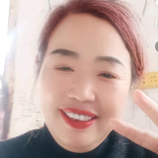 李书华