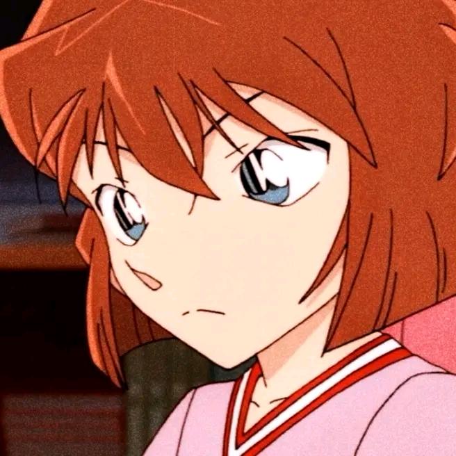 月月月月月