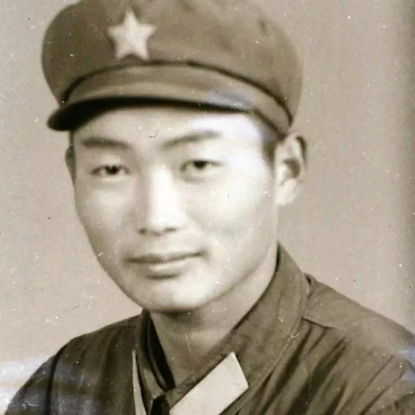 军民一家亲