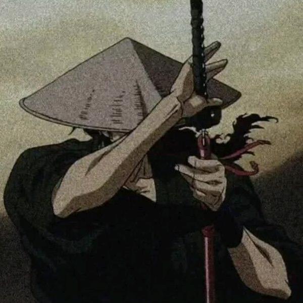 Gavin文文