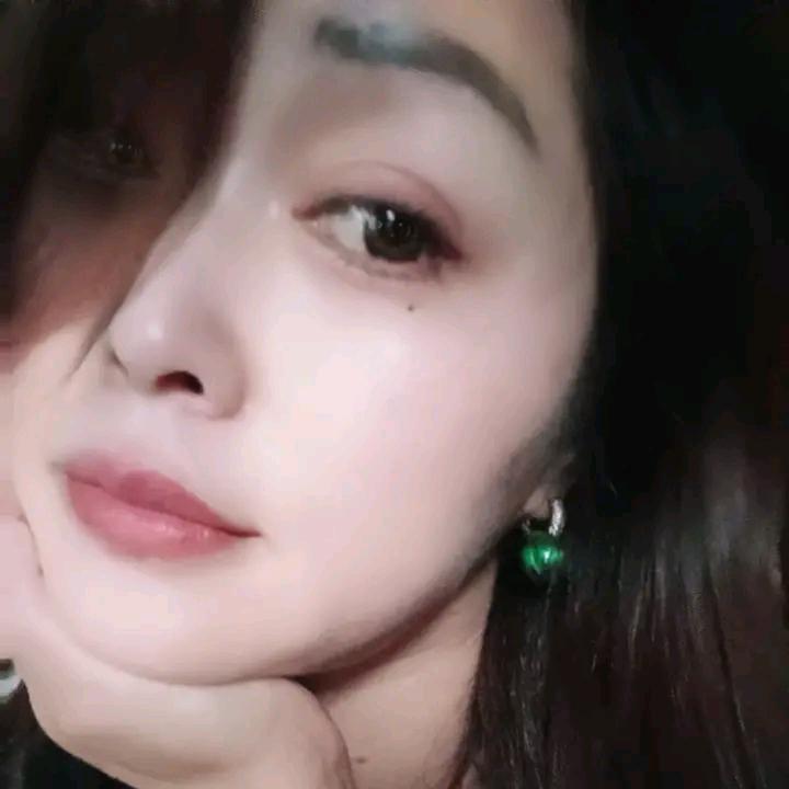 香菜我的最爱 ⁵⁸⁸