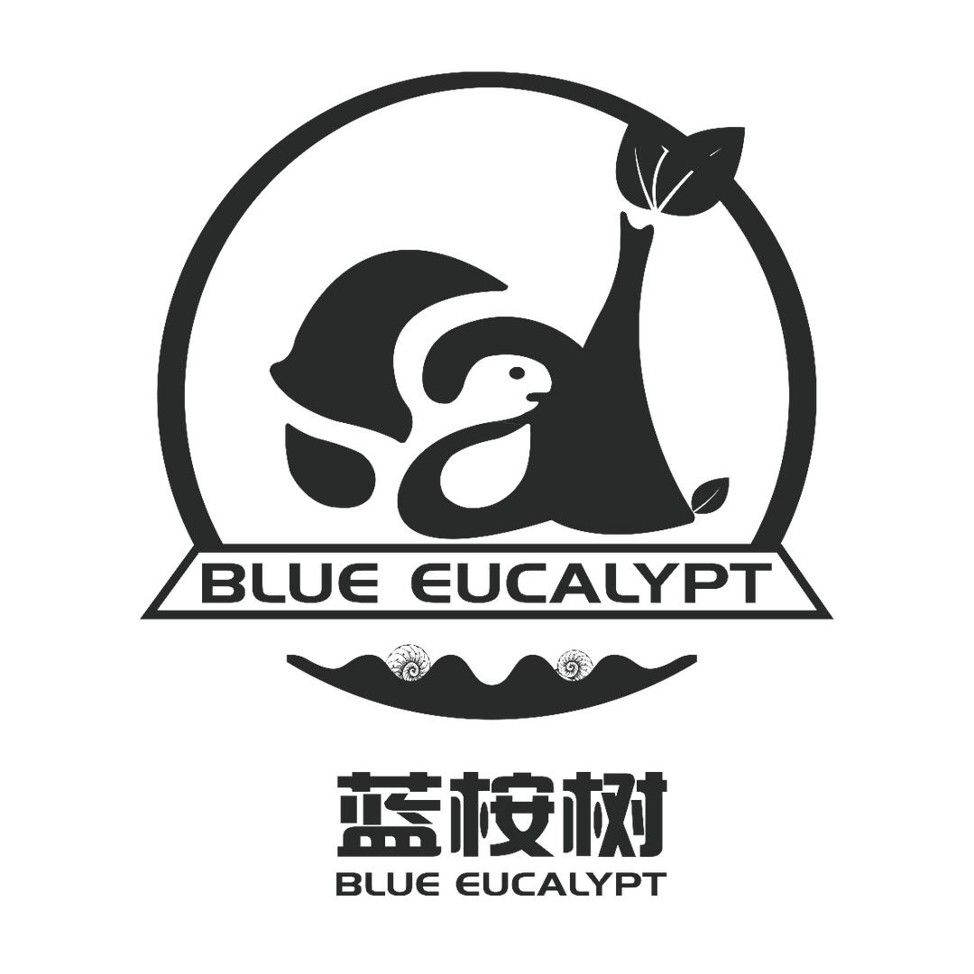沈阳蓝桉树陆龟养殖技术服务有限公司