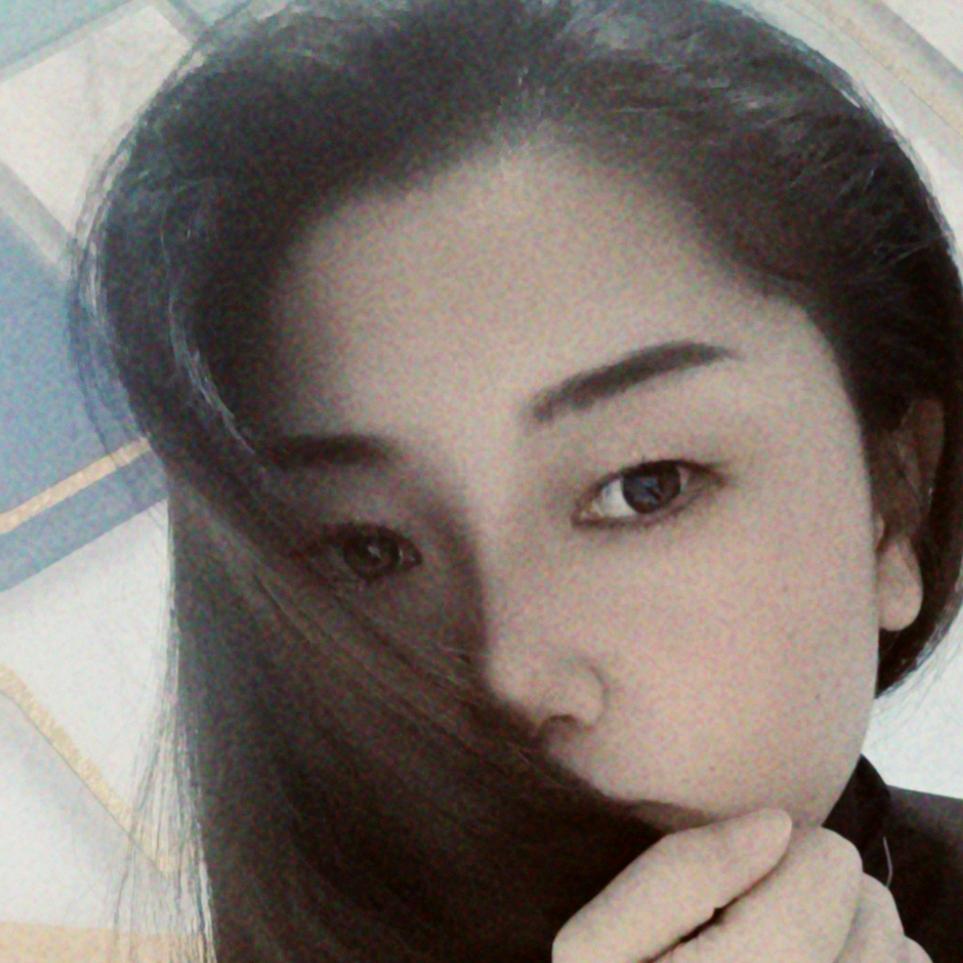 王☞娟