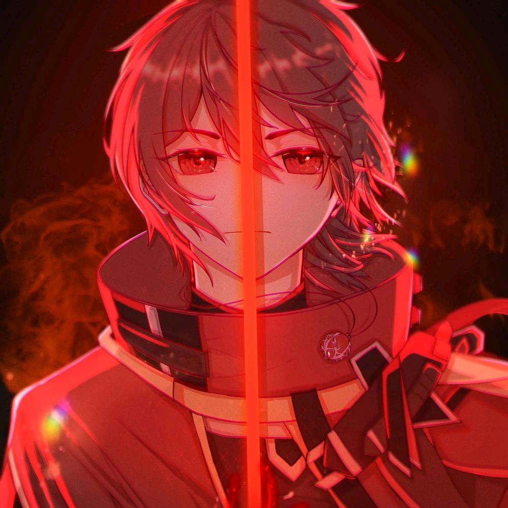 古神的自我修养