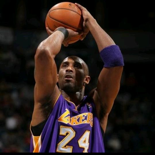 神啊可不可以让我感受尤赛恩.博尔特的传奇