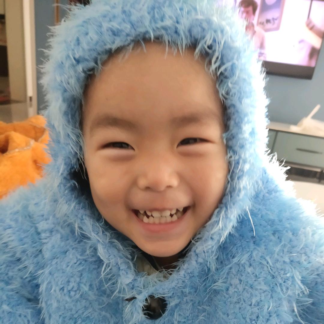 满延东