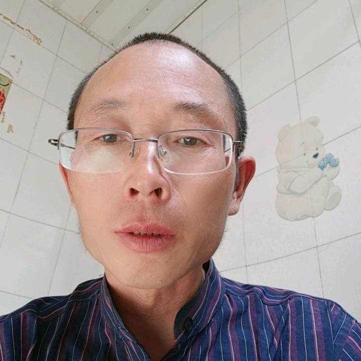 哈密市专业彩钢大棚安装