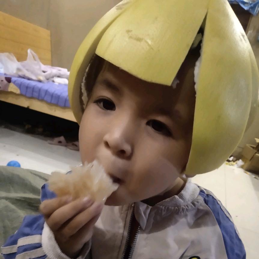 《孬蛋》搞笑配音