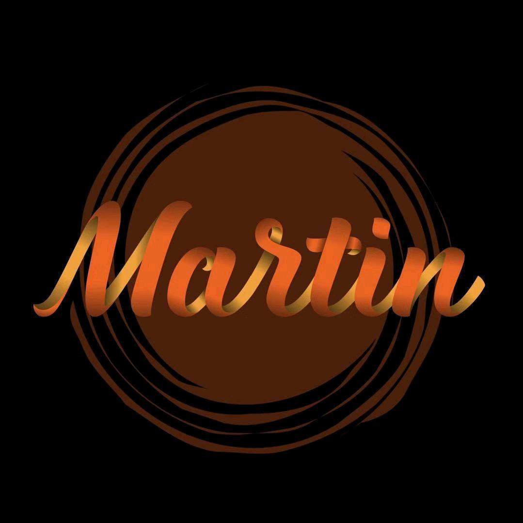 Martin