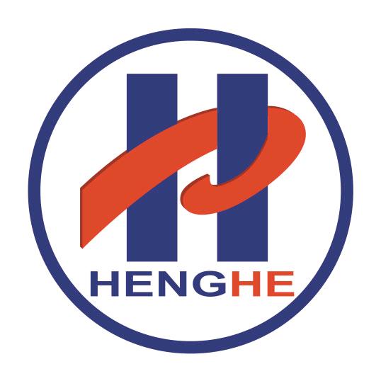 恒和永盛