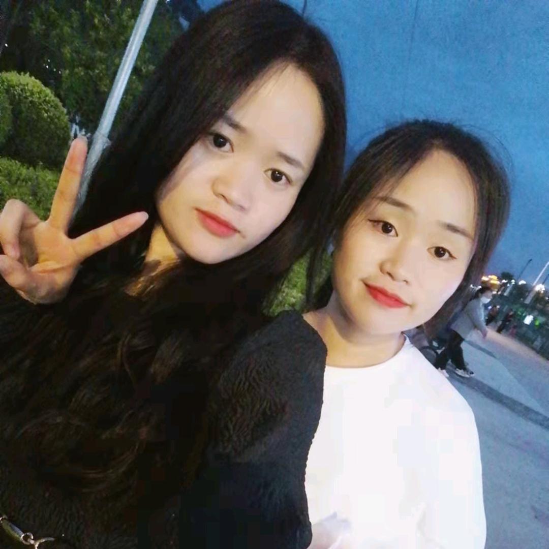 @小可乐