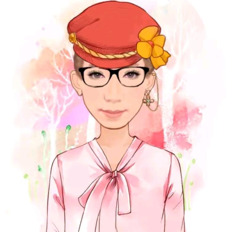 唯维数学堂