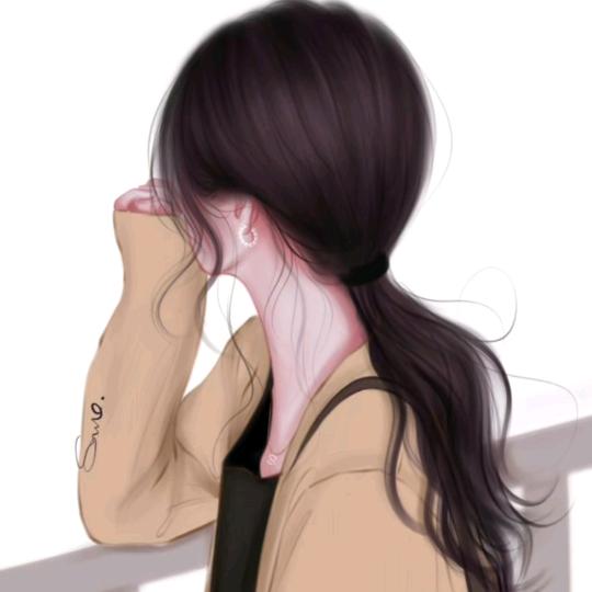 ꦿ໊时光 ❤️ 安然🕊᭄ꦿᩚ٭