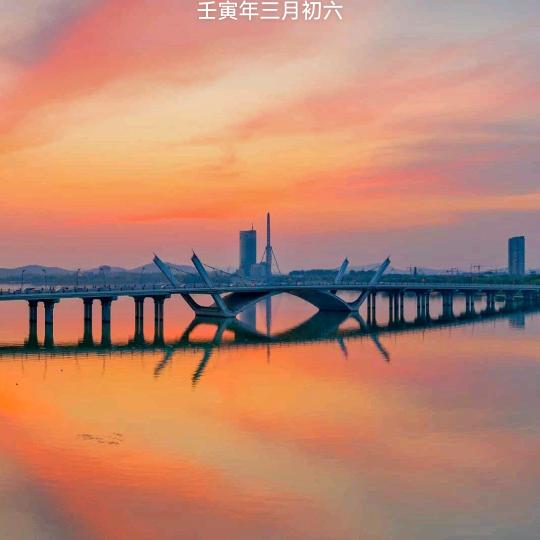 麟叔叔的园子
