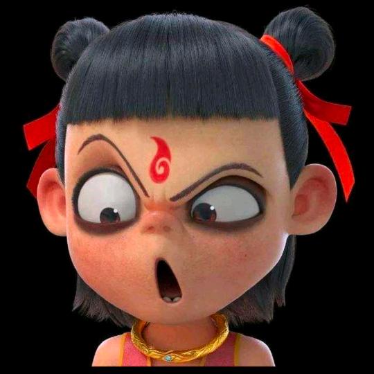 行十三(影视、音乐分享)