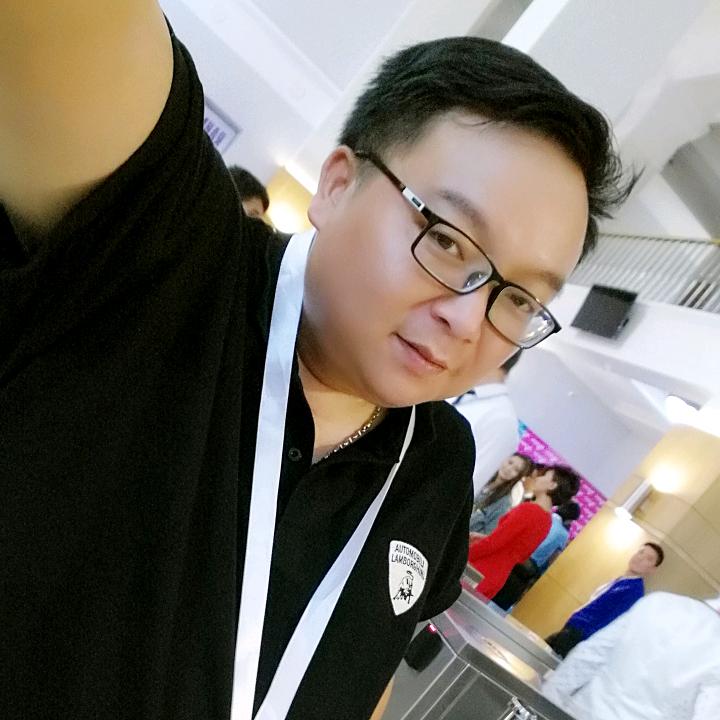皮特大叔