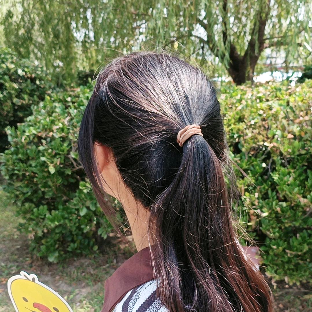 🌈离你近点