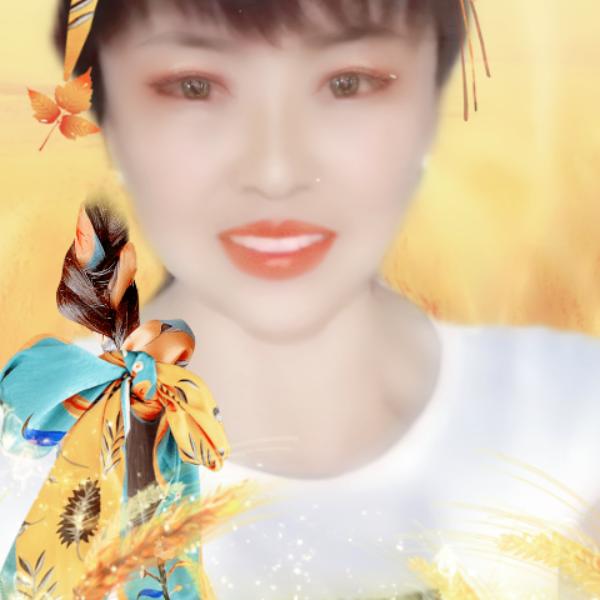 一生平安