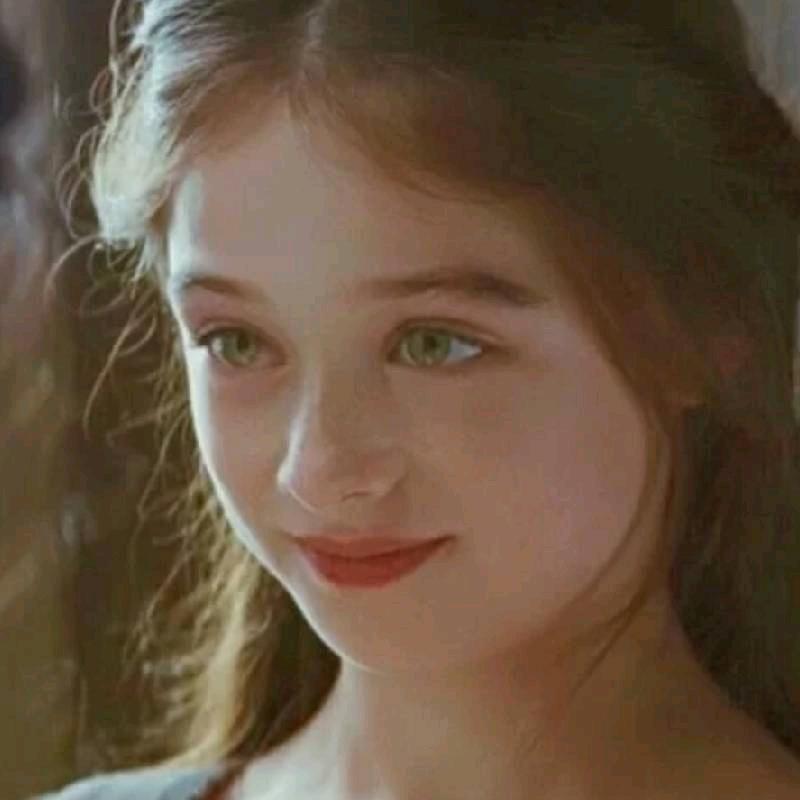 Always happy🕶️¹¹⁰³