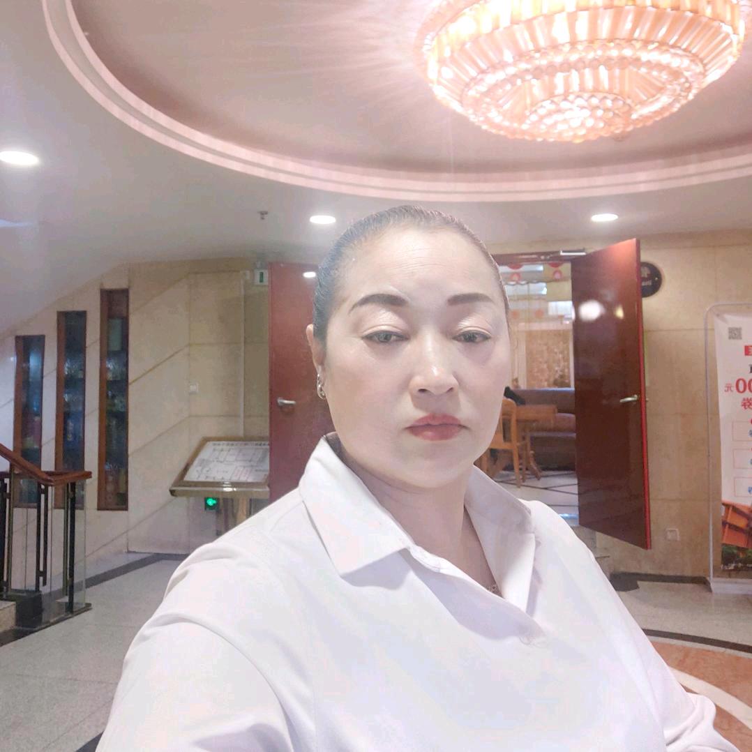 谭二姐厨队