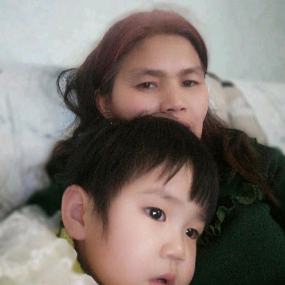 （陈二姐）上午，10点10分，大