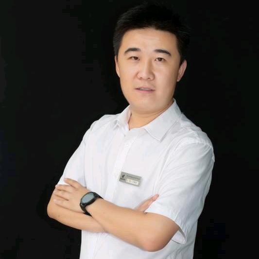 金城汽车王俊吉