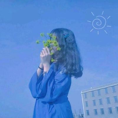 Pe ma.措
