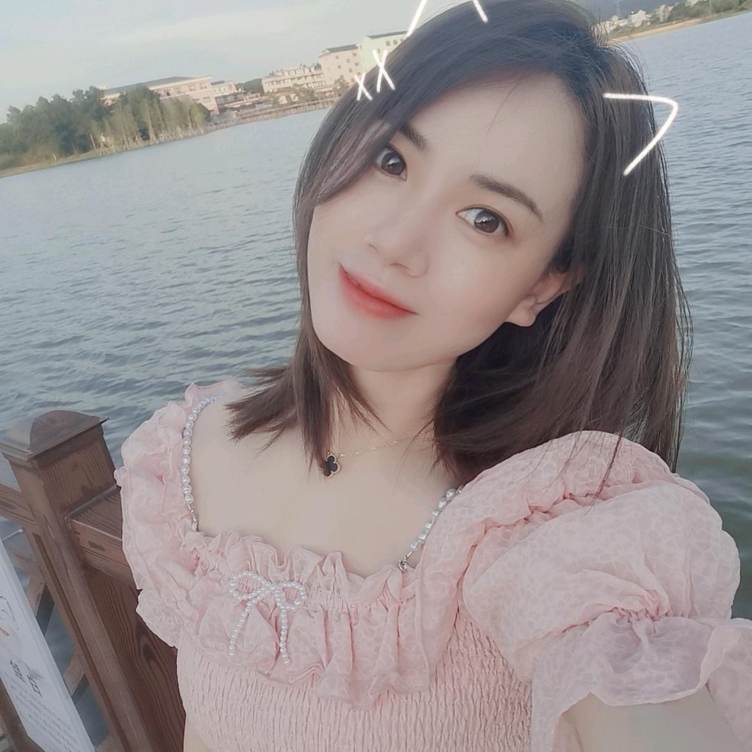 伊若（孕晚期）