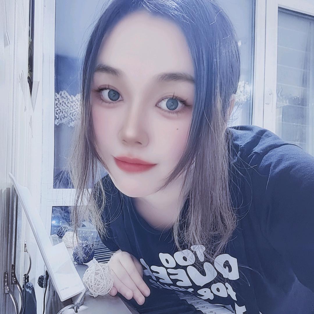 艺考徐老师（打击乐，流行声乐，钢琴二胡等