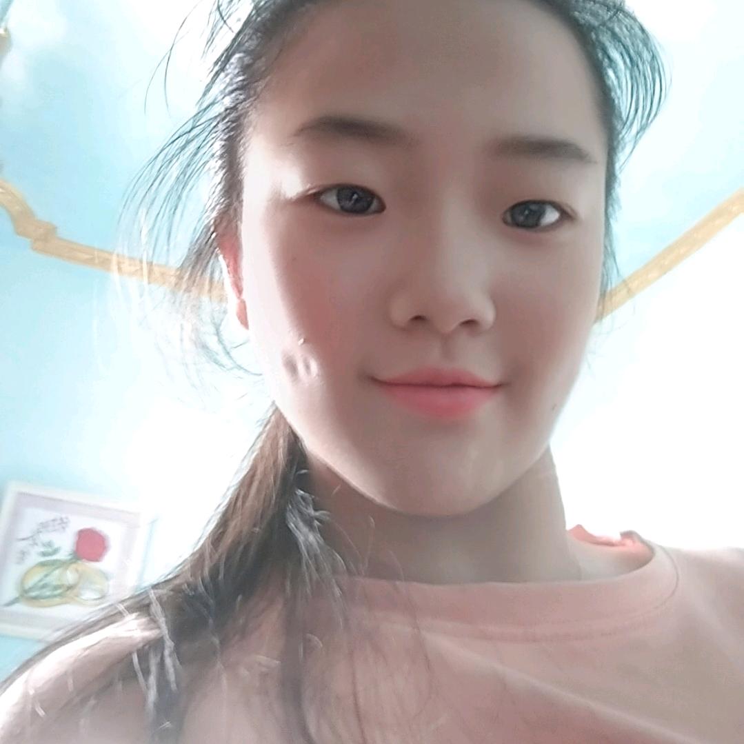 马小姐