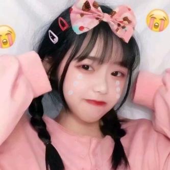 77年的幺妹