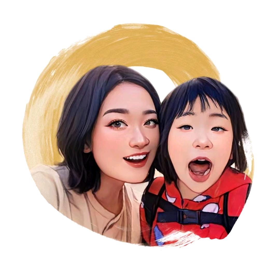 丁嘉茨