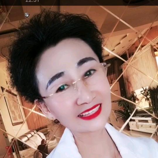 妈妈咪