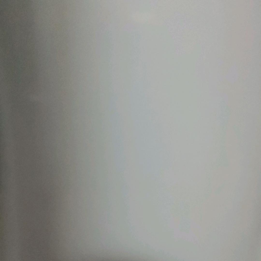 杨世华