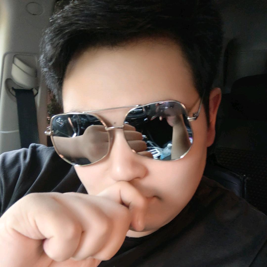 有些回忆忘不了。。。。