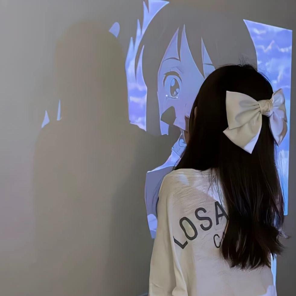 .琪琪.