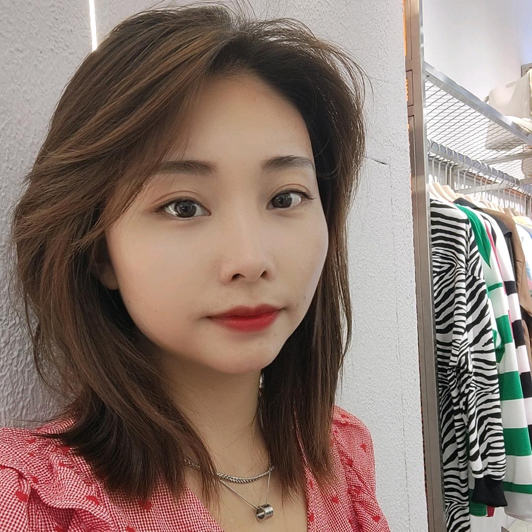 @小金