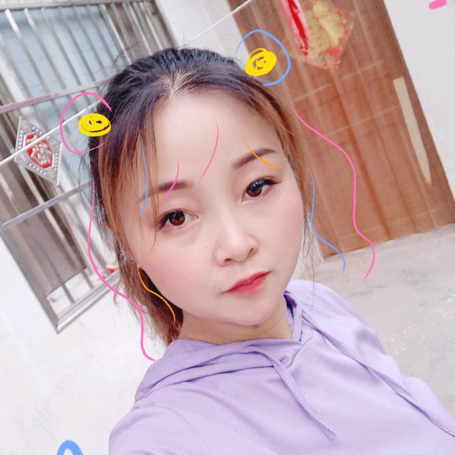 长垣家具改色贴膜