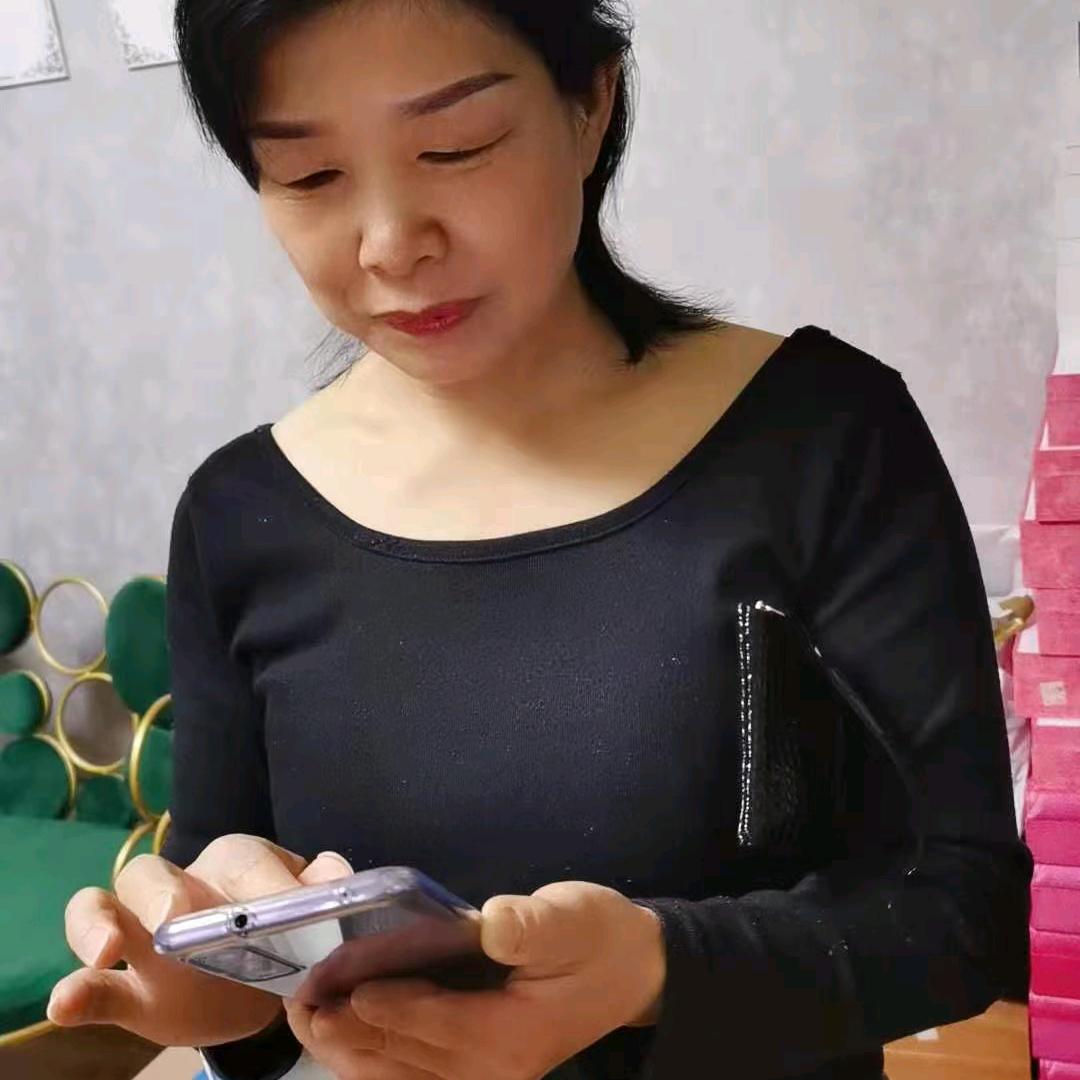 阳阳妈8715