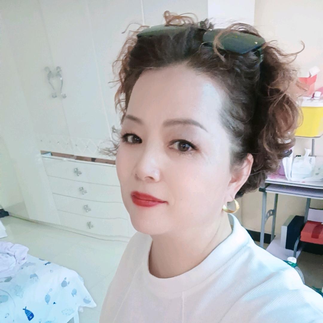 且行且珍惜