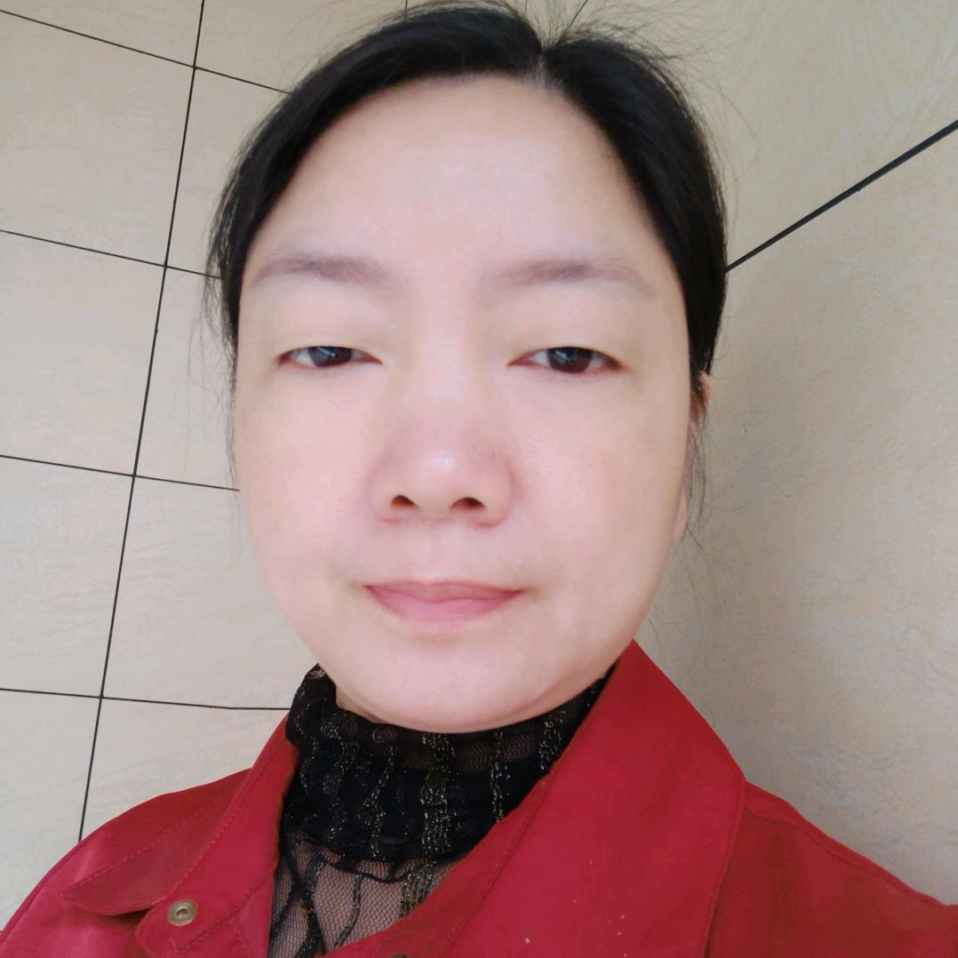 花滩镇宏宇孕婴张姐(不定时直播)