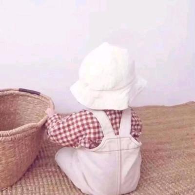 💫期待想念💫