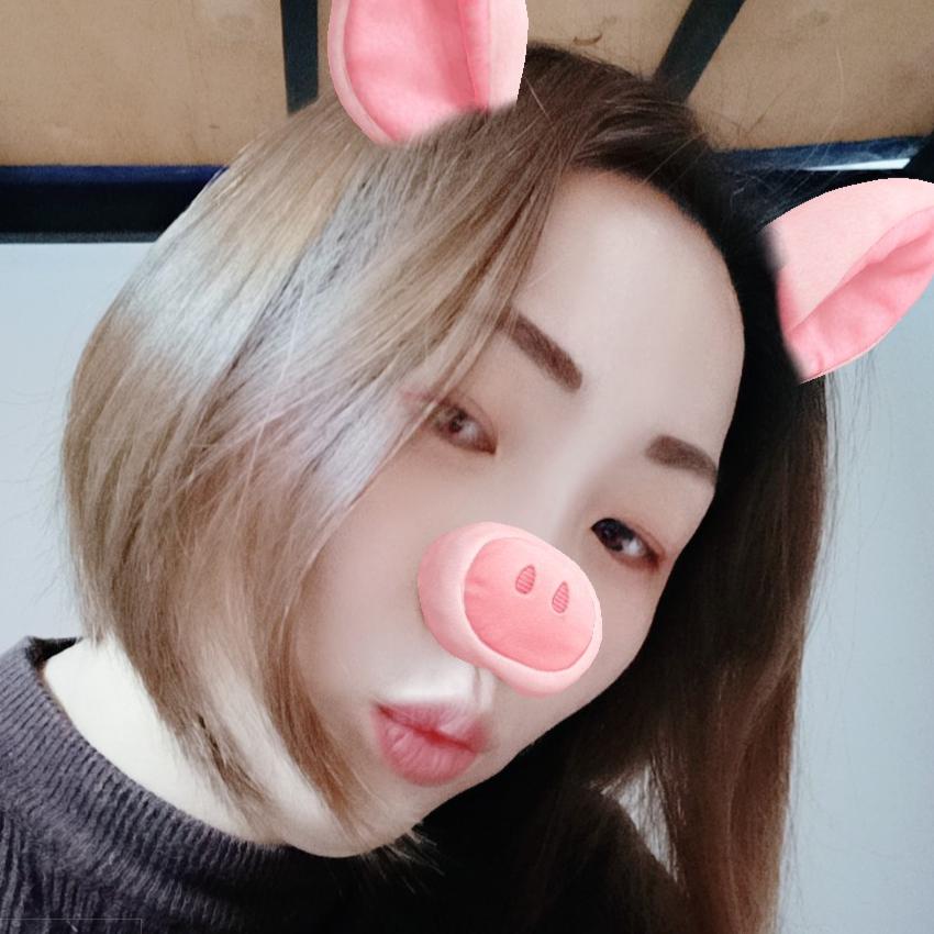 小小年纪不学好